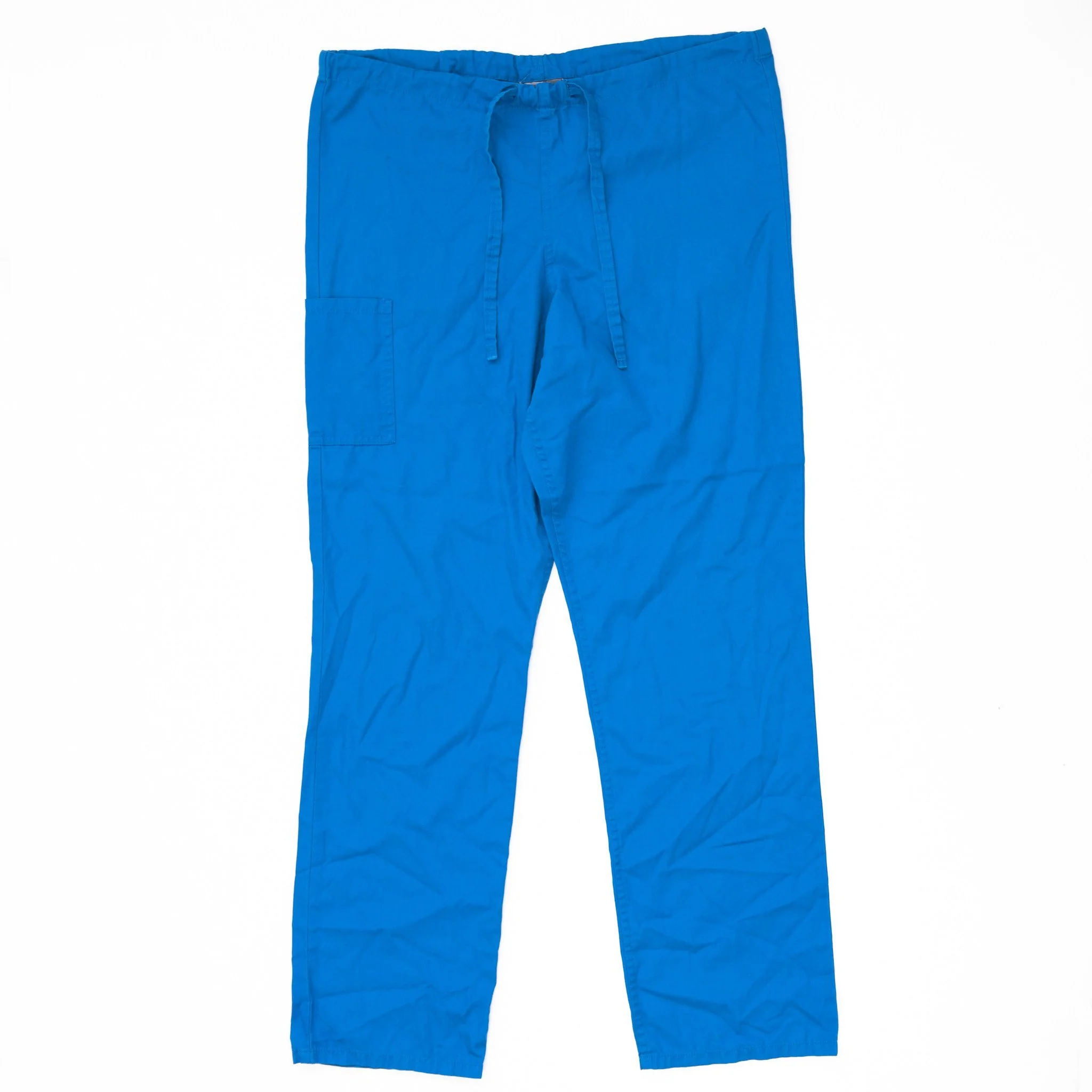 Used Scrub Pants - Image 3