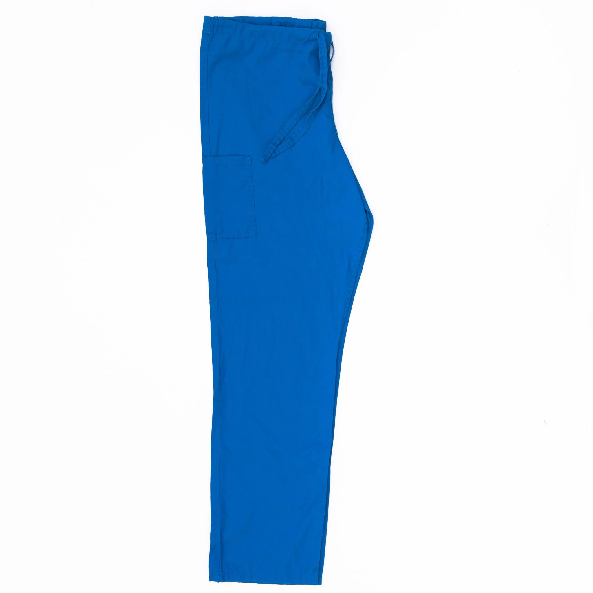 Used Scrub Pants - Image 4