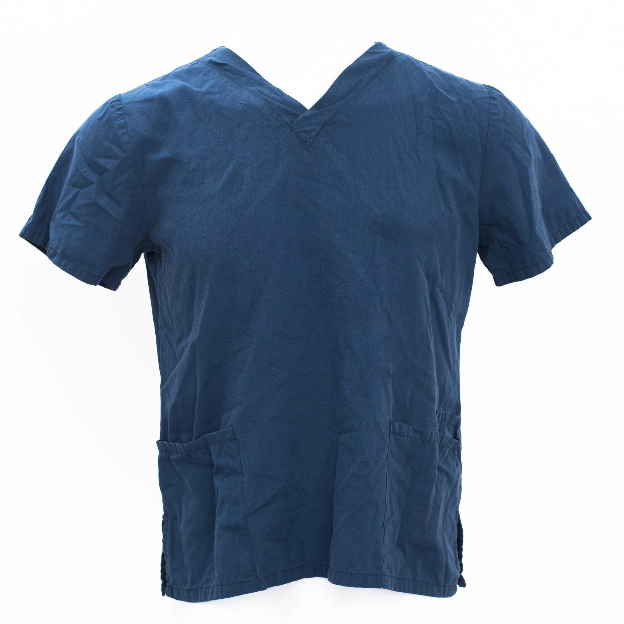 Used Shirts