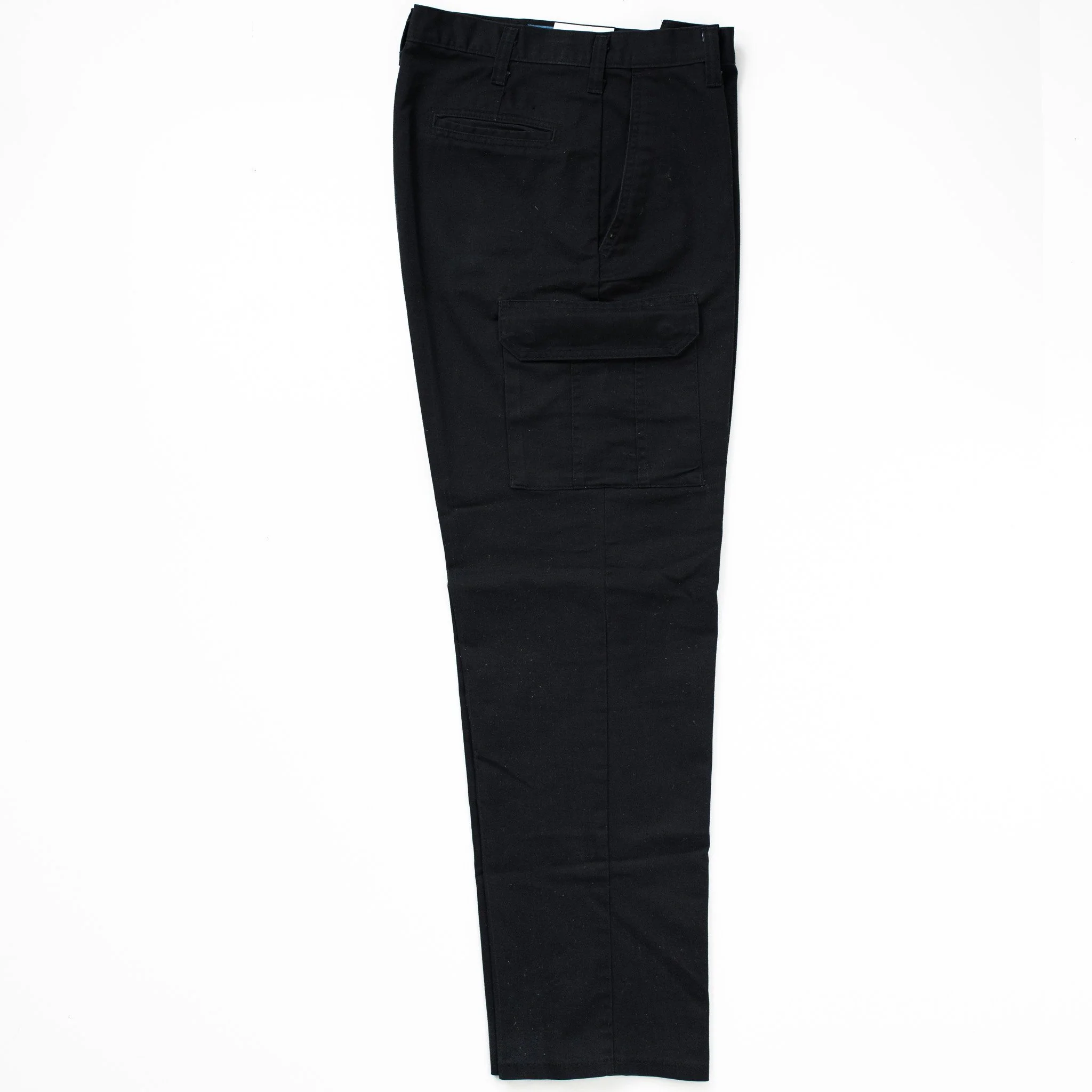 Used B-Grade Standard Cargo Work Pants - Mixed Colors - Image 3