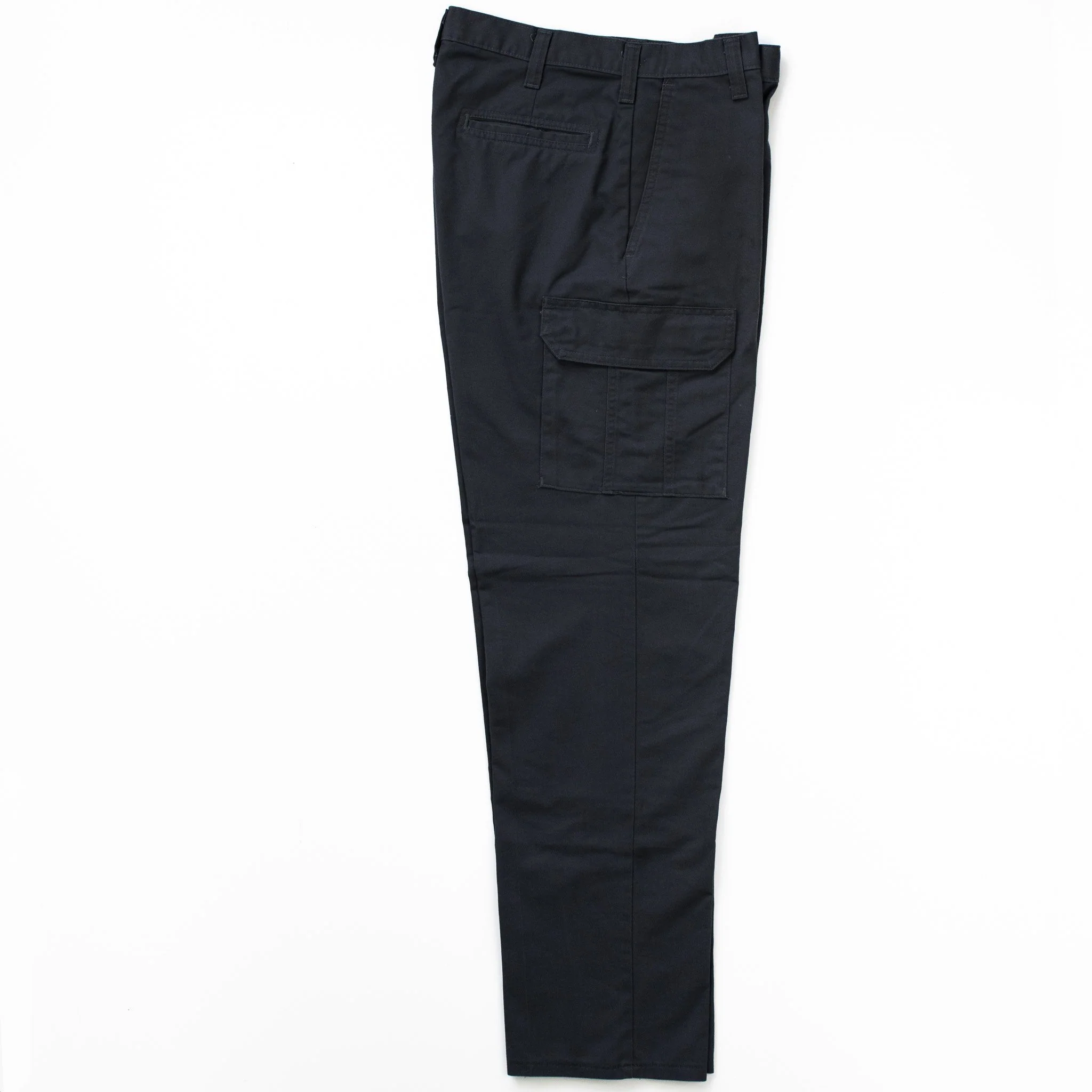 Used B-Grade Standard Cargo Work Pants - Mixed Colors - Image 5