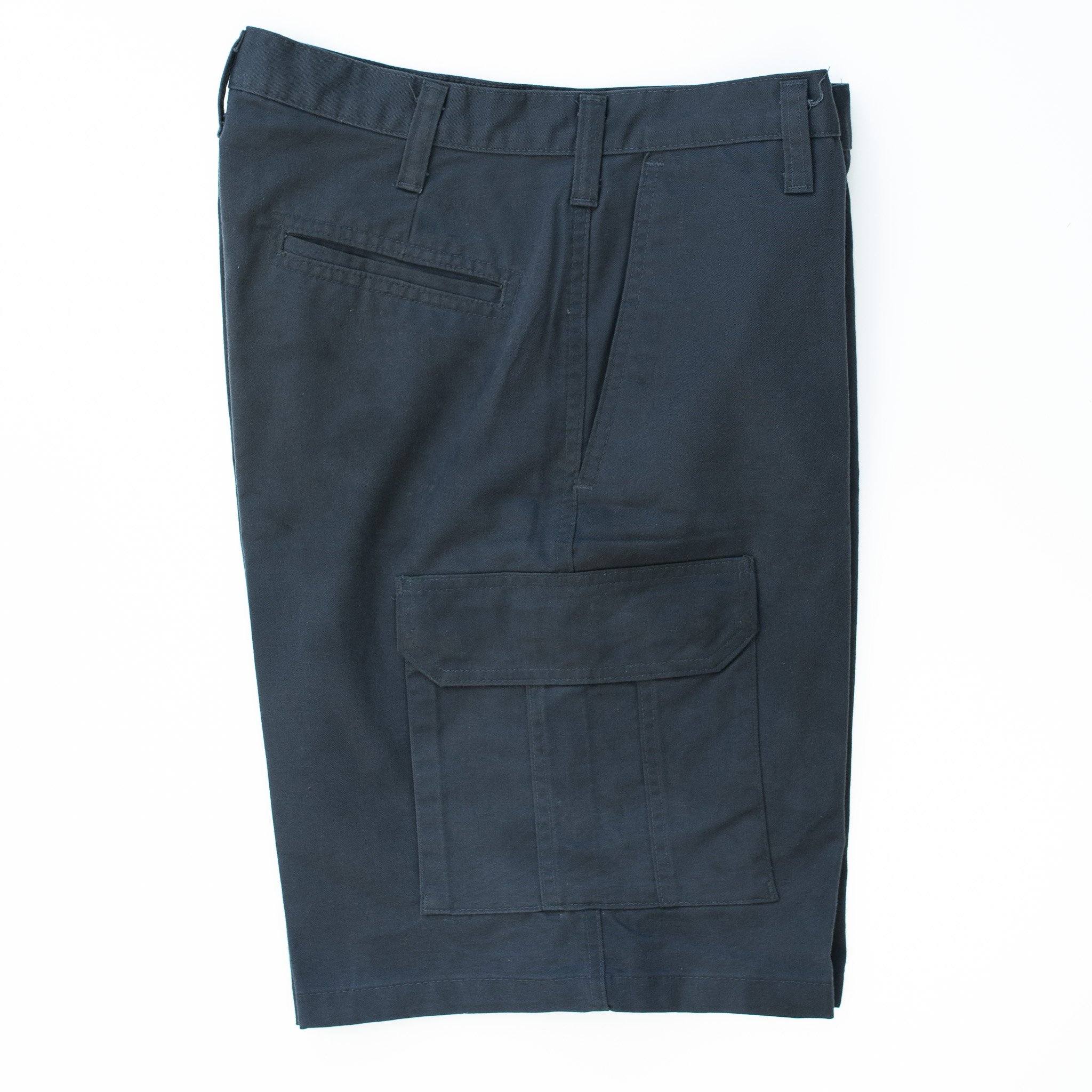 Used Standard Cargo Shorts - Image 3