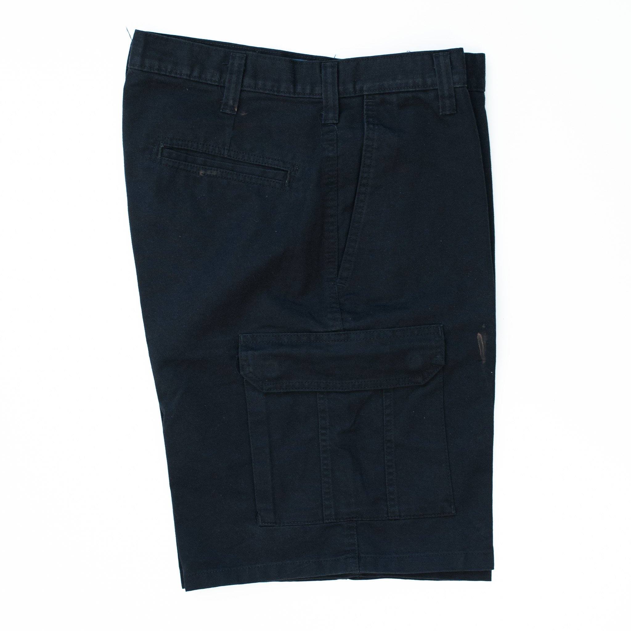 Used Standard Cargo Shorts - Image 4