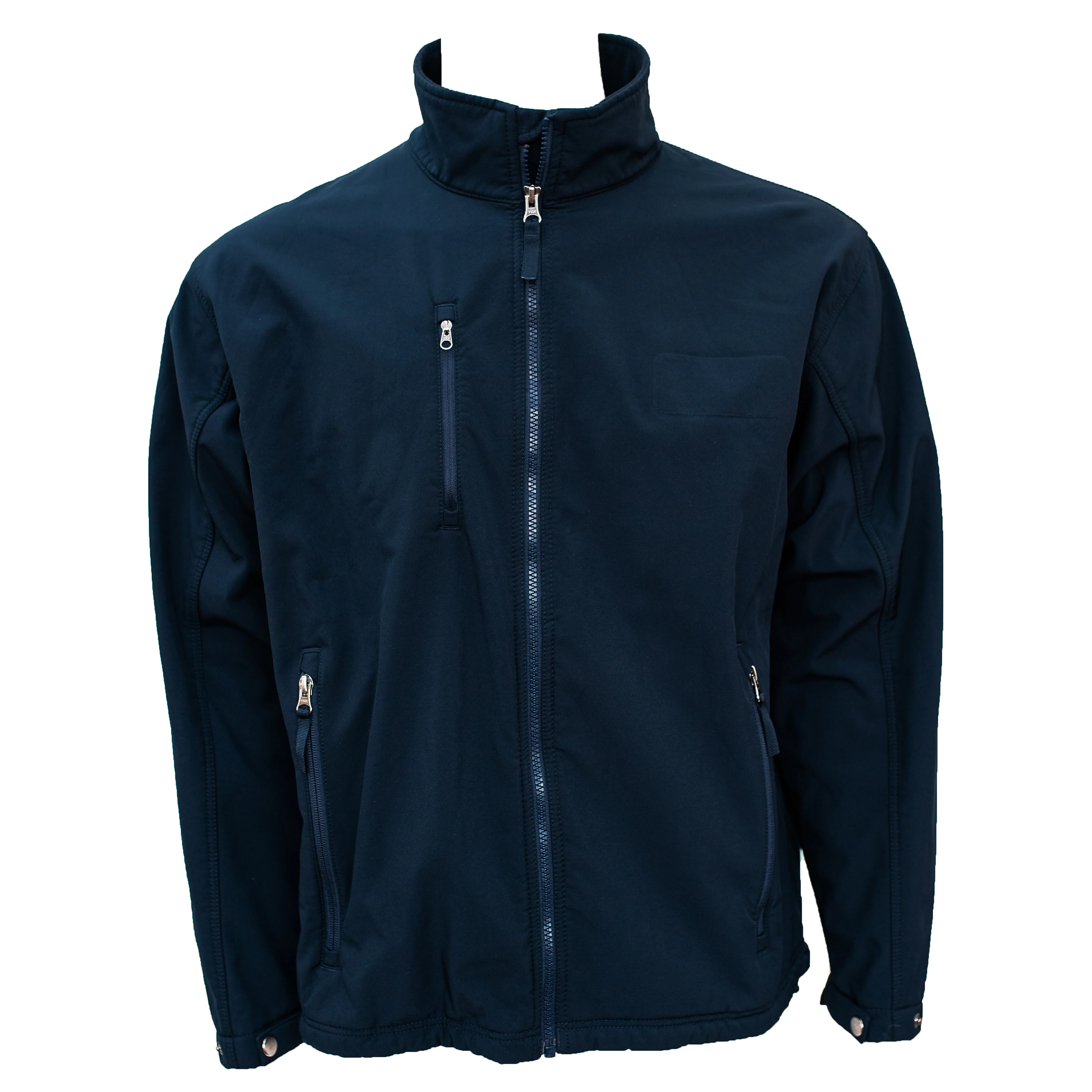 Used Coats / Jackets