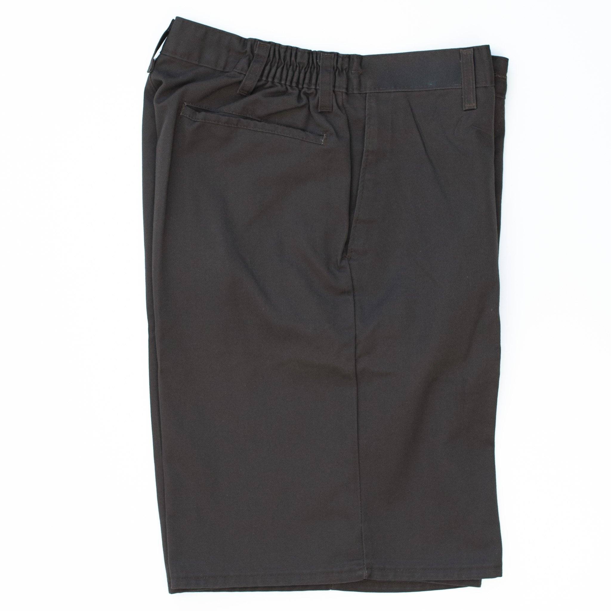 Used Standard Work Shorts - Image 3