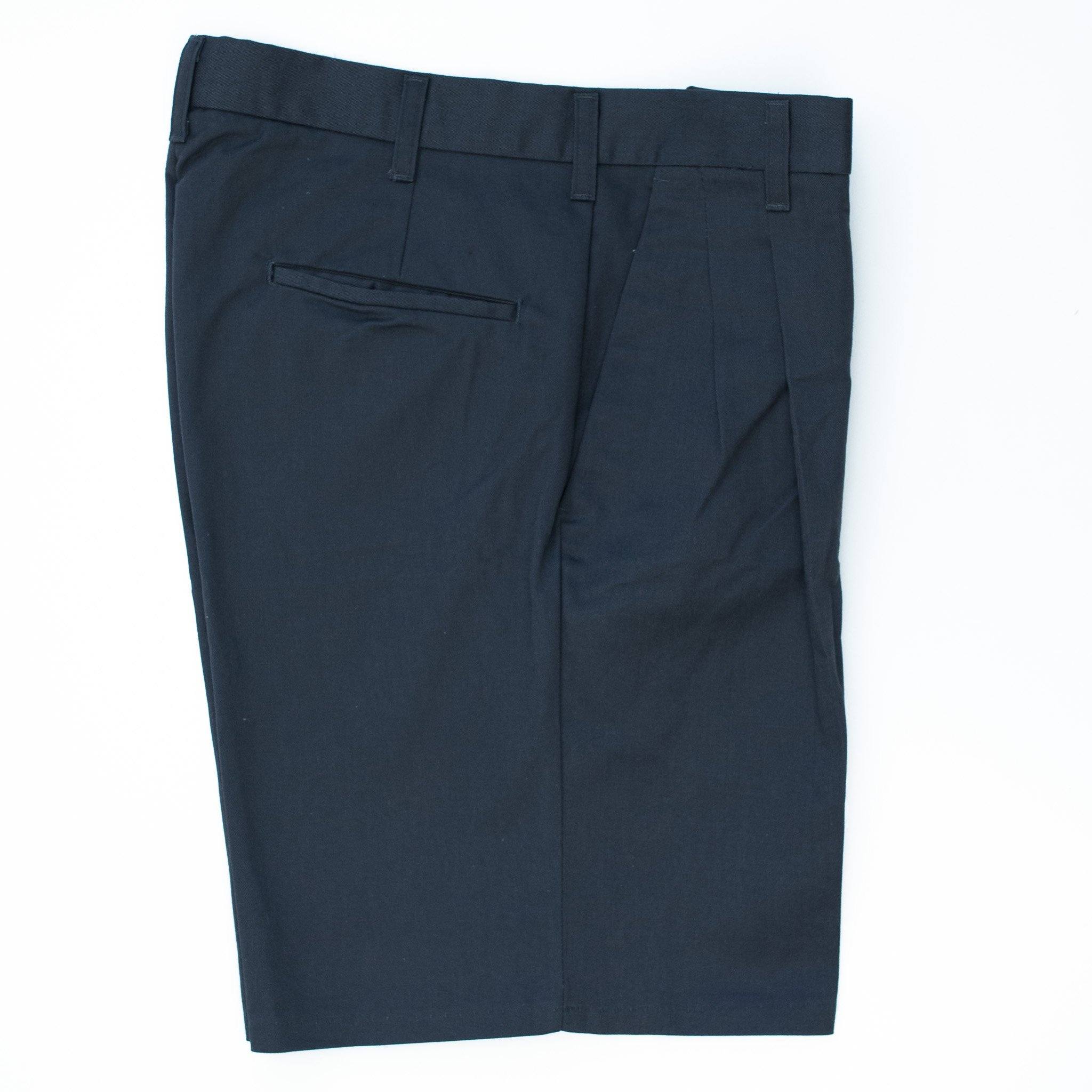 Used Standard Work Shorts - Image 4