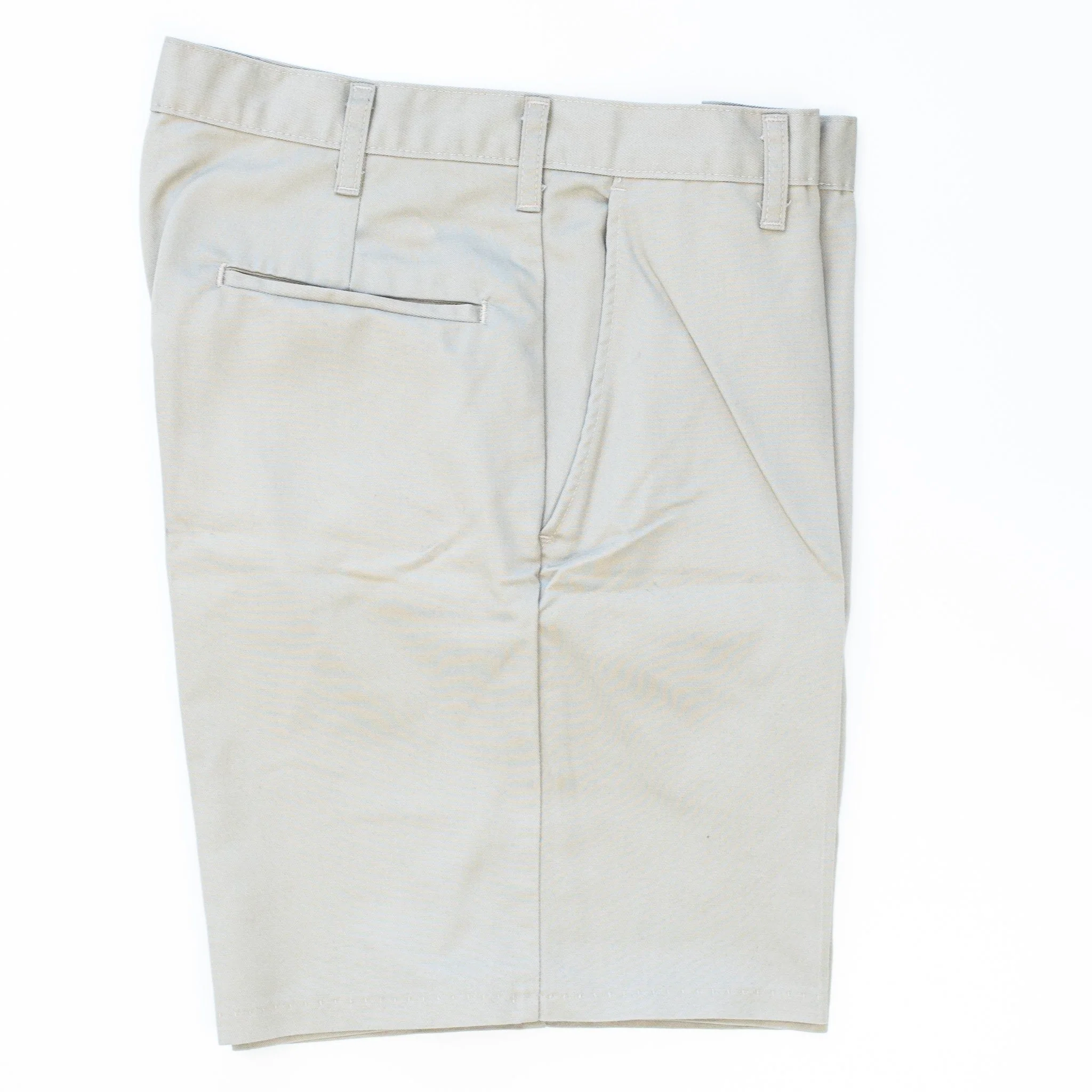 Used Standard Work Shorts - Image 5