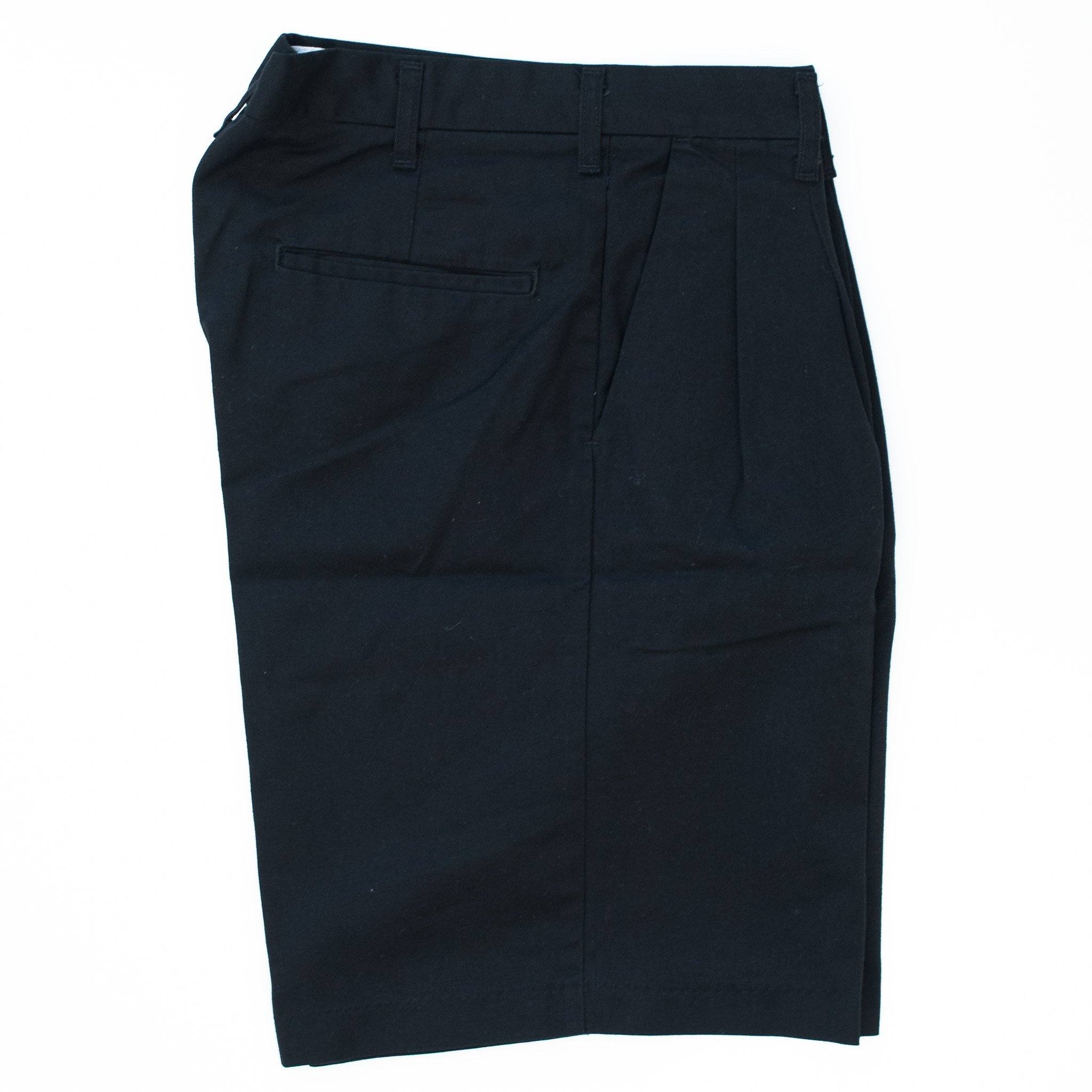 Used Standard Work Shorts - Image 6