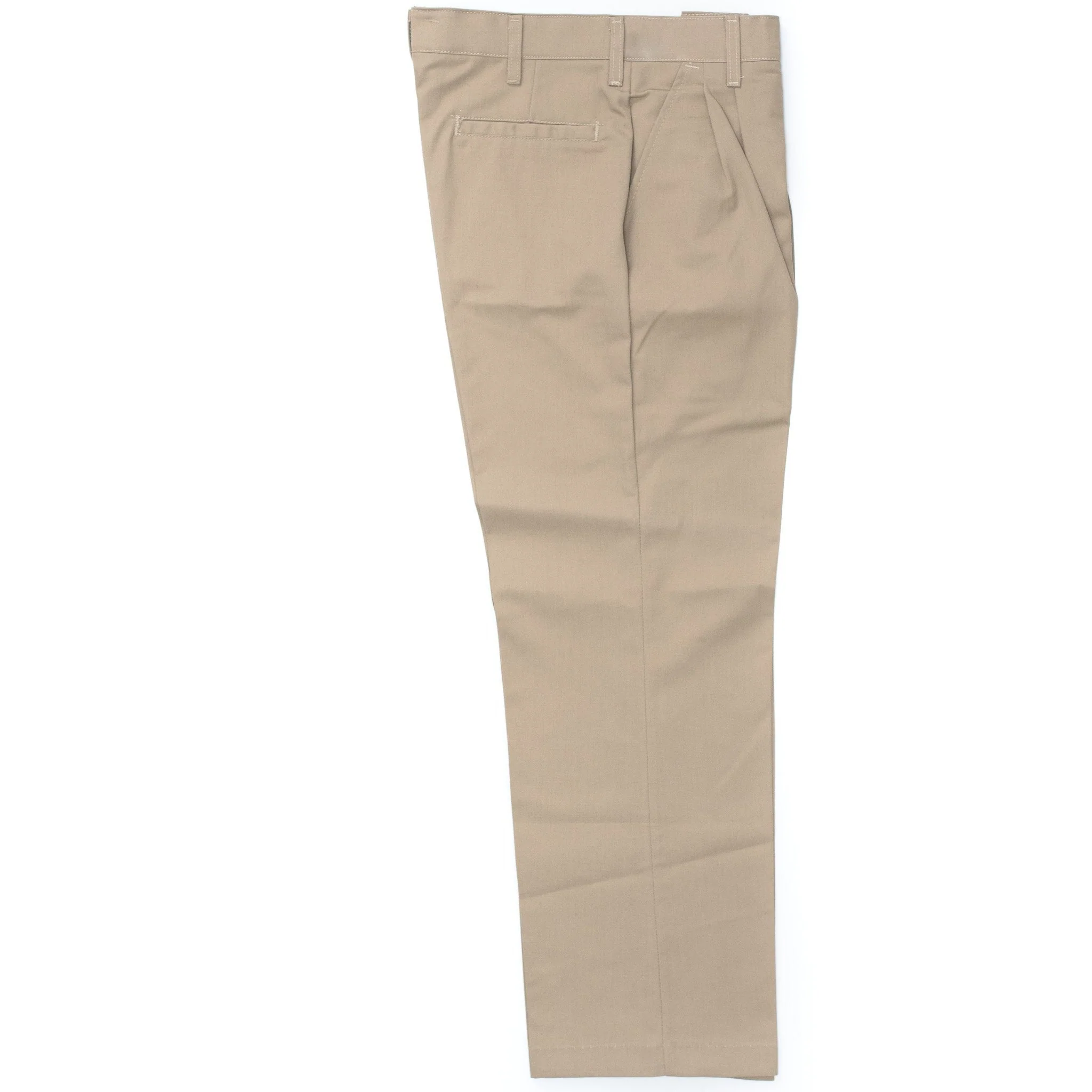 Used B-Grade Standard Work Pants - Mixed Colors - Image 3