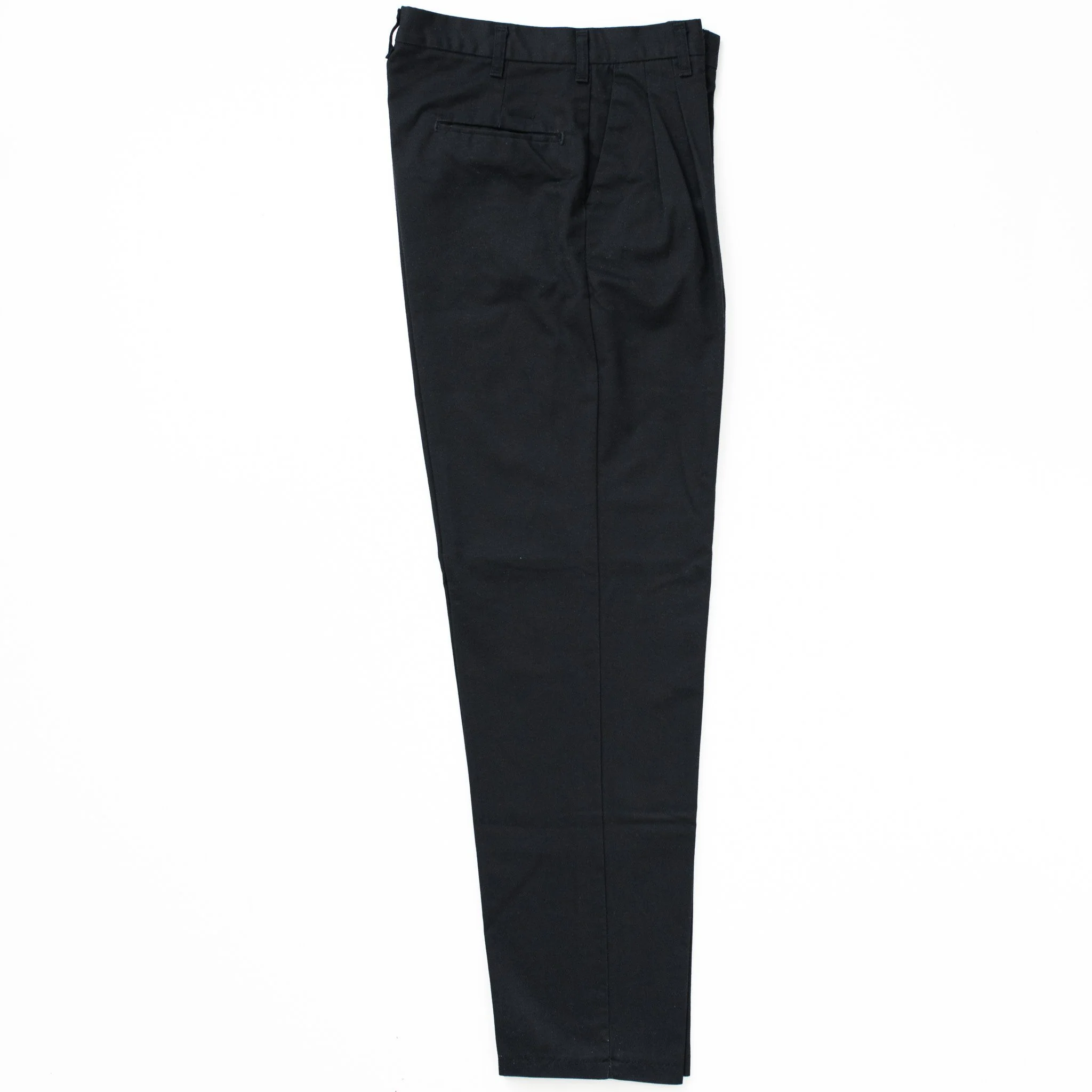 Used B-Grade Standard Work Pants - Mixed Colors - Image 4