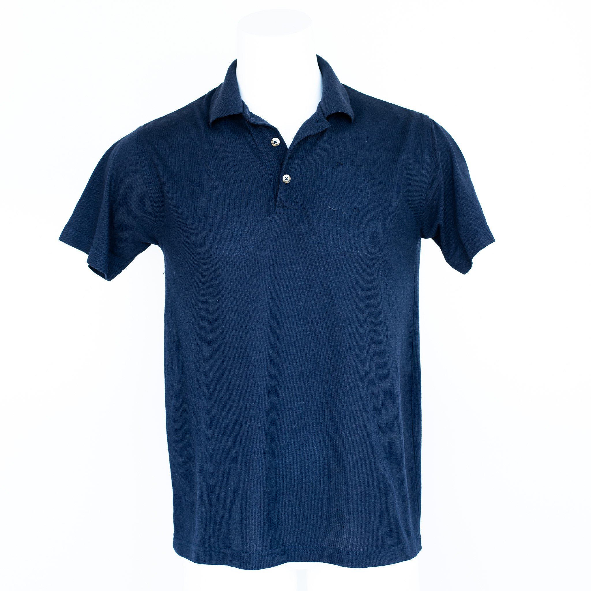 Used Standard Polo Shirt - Image 3