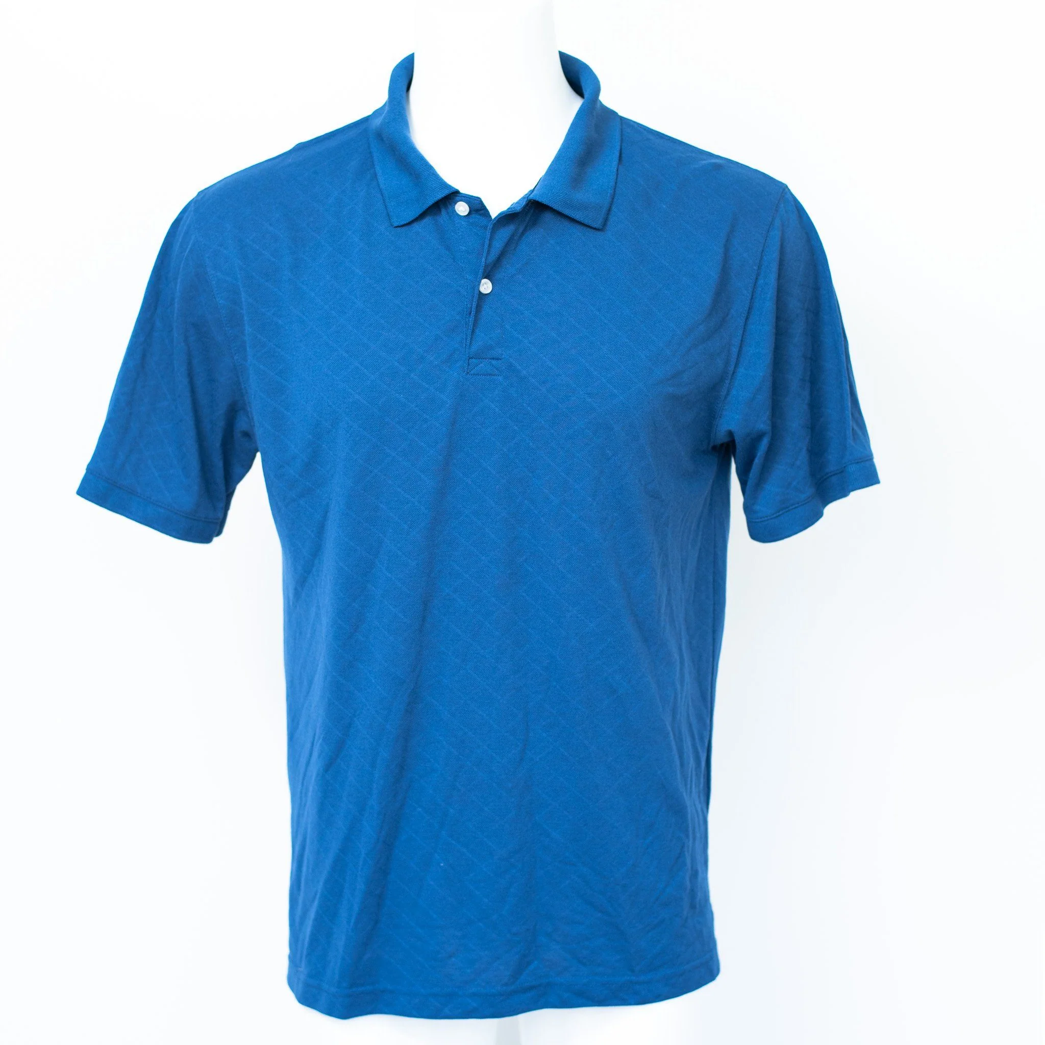 Used Standard Polo Shirt - Image 5