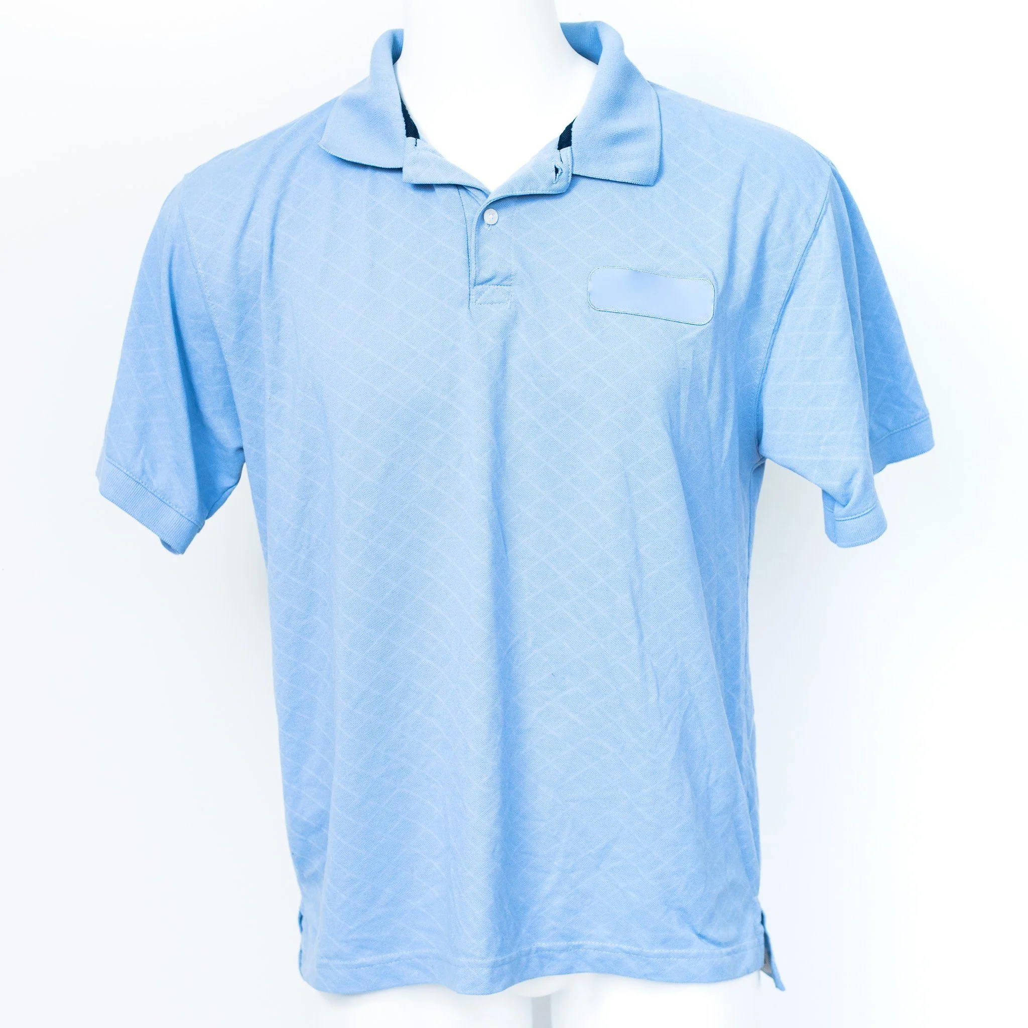 Used Standard Polo Shirt - Image 6